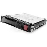 HP HPE 960GB SATA 6G Read Intensive SFF SC Multi Vendor SSD | shoptok.hr