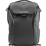 Peak Design Everyday Backpack 20L - Črna barva - v2, (20613371) Cene