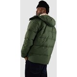 Patagonia Downdrift Jakna torrey pine green | Shoptok.si