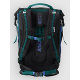 AEVOR Active Nahrbtnik dual dip aqua drift | Shoptok.si