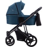  Dječja kolica Bebetto Pascal 06/CZA 2u1 | shoptok.hr