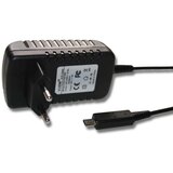 VHBW Polnilec za tablični računalnik Acer Iconia Tab A510 / A700 / A701, 18W / 12V / 1,5A | Shoptok.si