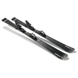  SKIJE ELAN PRIMETIME N5 BE SX ELX11 (DB3316) Cene