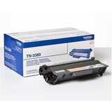 Brother TN3380 Toner black for HL5450 TN3380 | Shoptok.si