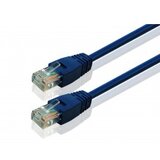  KABLO MREŽNO UTP CAT5 2M | Eponuda.ba