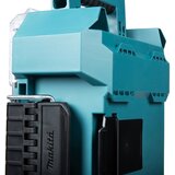 Makita P-91067 MAKTRAK Organizator kompakt | shoptok.hr