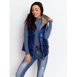 Yups ink vest cx4291. S08 | Shoptok.si