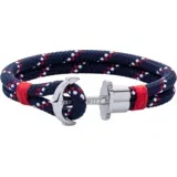 PH002297 - XL