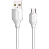 Ldnio kabel microUSB LS371 | Shoptok.si