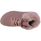 Skechers Uno - Fall Air 310539L-MVE Dječje Tenisice | shoptok.hr