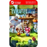  Everafter Falls - Steam koda brez škatlice (WINDOWS PC | STEAM DECK) | Shoptok.si