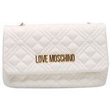 Love Moschino JC4097PP0HLA | shoptok.hr