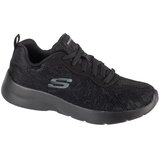 Skechers Dynamight 2.0 - Homespun 12963-BBK | shoptok.hr