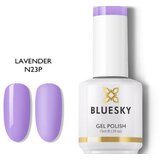  BLUESKY TRAJNI LAK LAVENDER 15ML | Eponuda.ba