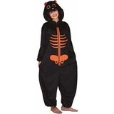 My other Me kostim Big Eyes Oranžna Kostur 10-12 Godina | shoptok.hr