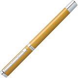 Nalivpero triplus (f) staedtler 474 f11-3 zlatno | Eponuda.ba