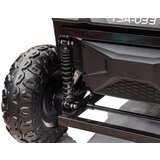 Battery Car Buggy A033 4x4 24V Gold | shoptok.hr