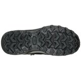 Jack Wolfskin Pohodništvo Refugio Prime Texapore Mid Črna | Shoptok.si