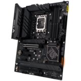 Asus s1700 TUF GAMING Z790-PLUS D4 matična ploča | shoptok.hr