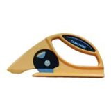 Womax skalpel okrugli 824 ( 0290008 ) | ePonuda.com