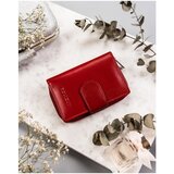 Rovicky RRD41GCLRed sarena | shoptok.hr