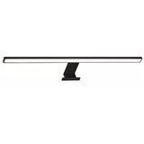 BRILONER 2104-115 - LED osvetljenje za kupatilsko ogledalo DUN, LED/8W/230V, 60 cm, IP44 | Eponuda.com