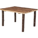 Trixie sklonište i ležaljka za male životinje - oko D 45 x Š 27 x V 35 cm | shoptok.hr