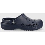 Crocs BAYA Unisex papuče, tamno plava, veličina 37/38 Cijene
