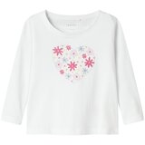 name it majica DR 13224957 NMFVIOLET Ž bijela 98 Cijene