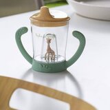  Set Žirafa Sophie - Sophie classic i šalica | shoptok.hr