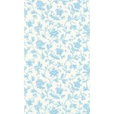 Casadeco Tapeta Rosa 4 boje Casadeco Tapeta Rosa 4 boje Slike