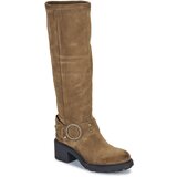 SWEET LEMON SERENA Smeđa | shoptok.hr