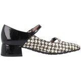 Hispanitas Salonarji HI254207 Večbarvna | Shoptok.si