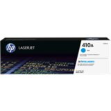 HP Toner CF411A 410A (plava), original | shoptok.hr