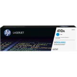 HP TONER HP.CF411A,CLJ PRO M452/M477(410A) ORIGINAL PLAVI Cene