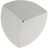 Jungle Way Triangle držač za mirisne štapiće 1 kom | shoptok.hr