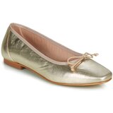 Betty London ONDINE Gold | shoptok.hr