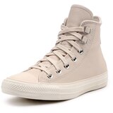Converse ženske patike chuck taylor all star | Eponuda.com