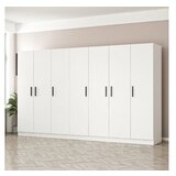 Hanah home garderober kale 3809 | ePonuda.com