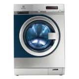 Electrolux pralni stroj mypro WE170PP zip - 8 kg