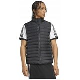 Adidas Telovnik Padded Vest Black XL Cene