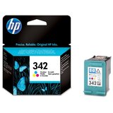 HP Inc. 342 ink color 5ml C9361EEUUS Cene
