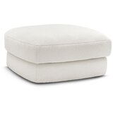 Bobochic Paris Bel tabure iz tkanine bouclé Leonore – | Shoptok.si