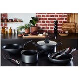Tefal Aluminijasta ponev s pokrovko ø 26 cm Ultimate – Tefal | Shoptok.si