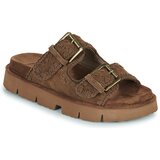 Mou MU.SW461008A Smeđa | shoptok.hr