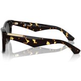 Burberry BE4426 410687 - ONE SIZE (50) | shoptok.hr