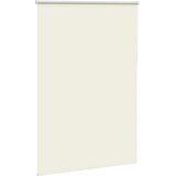 Rolo zavjesa prljavobijeli 110x175 cm Širina tkanine 105,7 cm | shoptok.hr