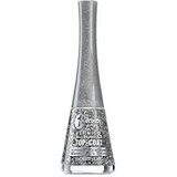 Bourjois Lak za nokte 1 Seconde 45 Glitterizer Cene