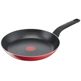 Tefal Tava Easy clean B5720653 Cijene