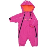 ski kombinezon 217500 pink Ž 12 MONTHS